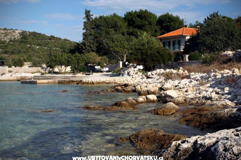 Appartement Villa Merara – foto 6
