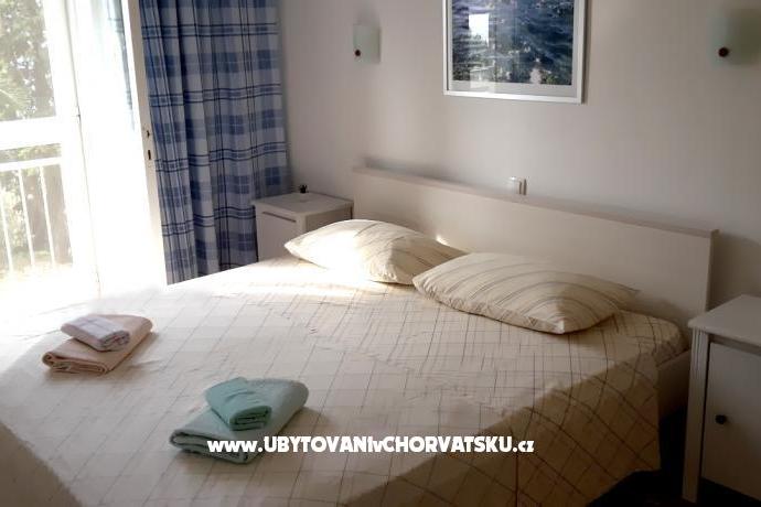 Appartement Villa Merara – foto 8