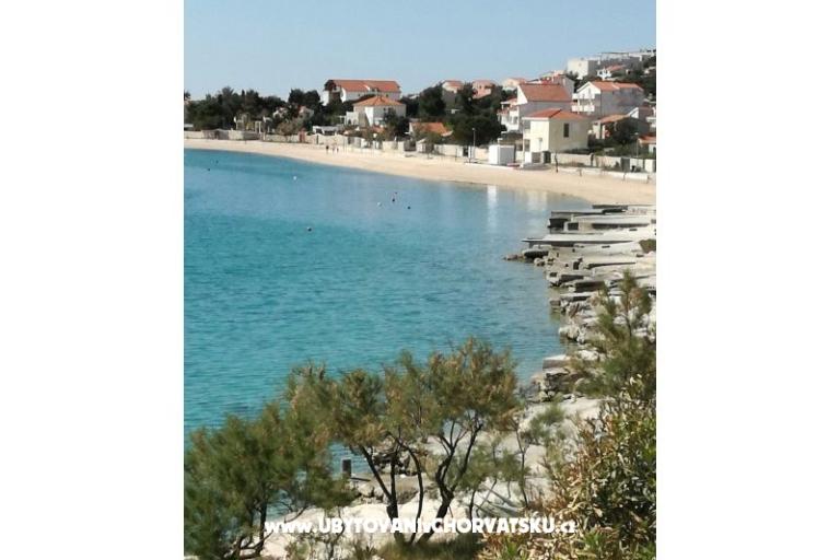 Appartementen Adria -Sevid – foto 13