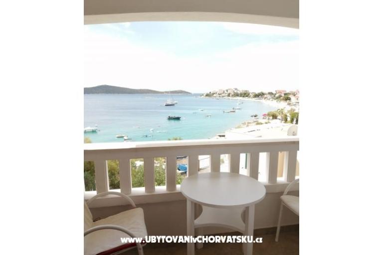 Appartementen Adria -Sevid – foto 18