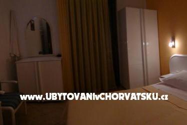 Appartementen Adria -Sevid – foto 6