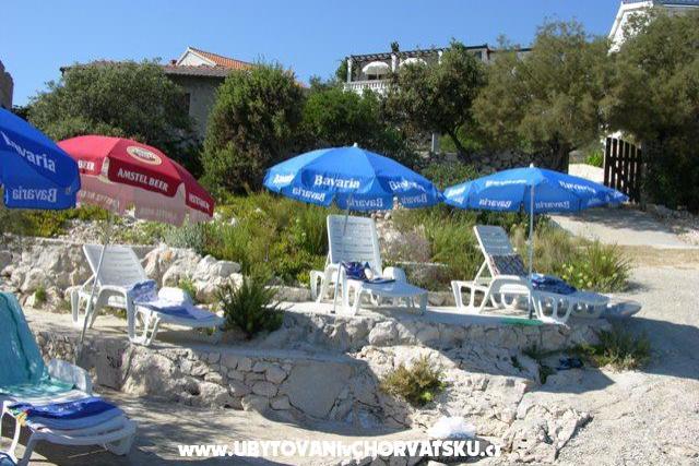 Appartementen Adria -Sevid – foto 8