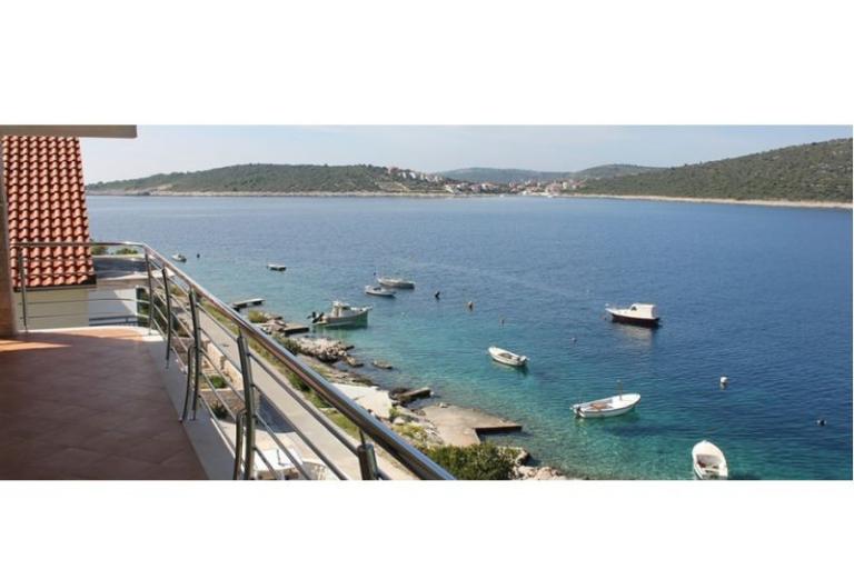 Appartementen Ante – foto 7