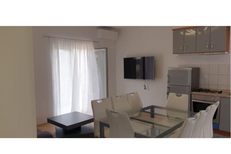 Ferienwohnung Vinisce – foto 13