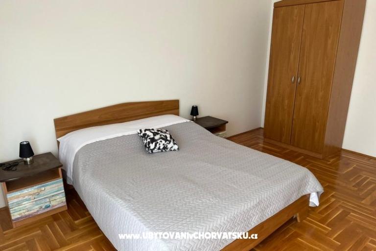 Ferienwohnung Vinisce – foto 16