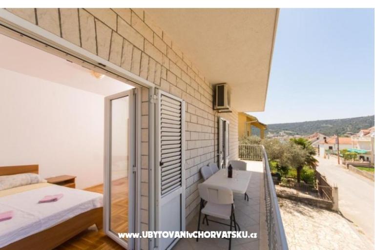 Ferienwohnung Vinisce – foto 5