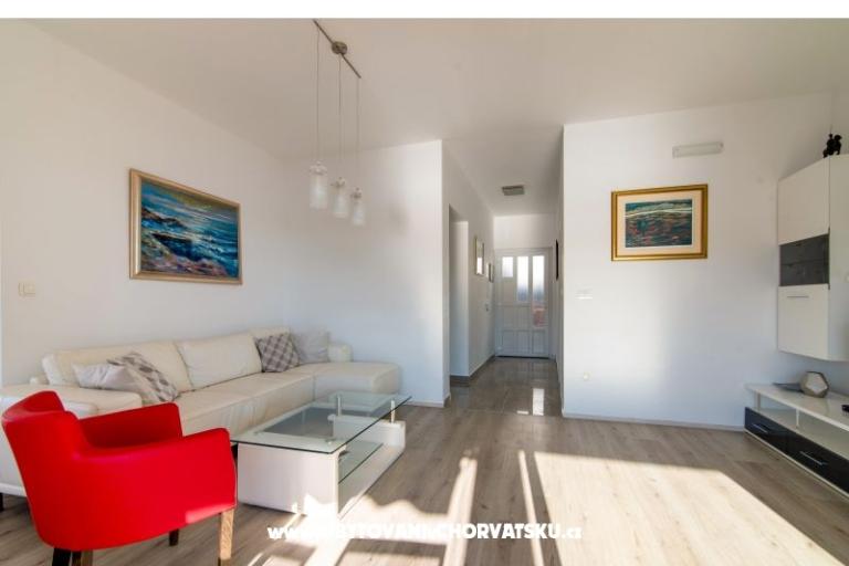 Appartementen Babić – foto 11