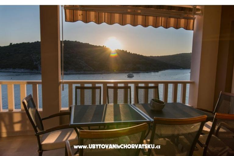 Appartementen Babić – foto 12