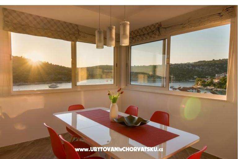 Appartementen Babić – foto 13