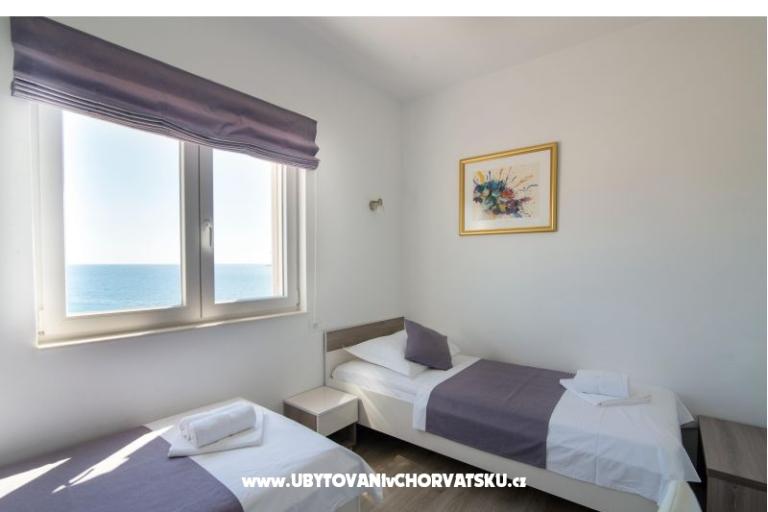 Appartementen Babić – foto 14