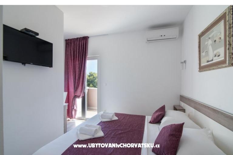 Appartementen Babić – foto 16