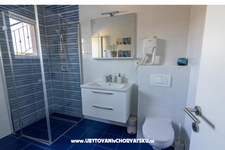 Appartementen Babić – foto 18