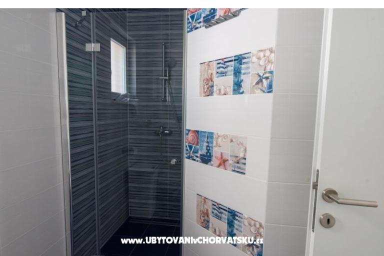 Appartementen Babić – foto 19