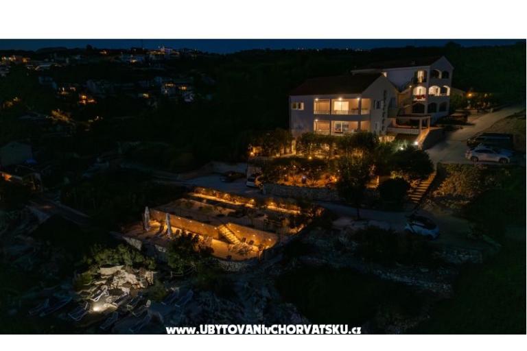 Appartementen Babić – foto 20