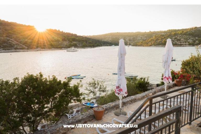 Appartementen Babić – foto 22