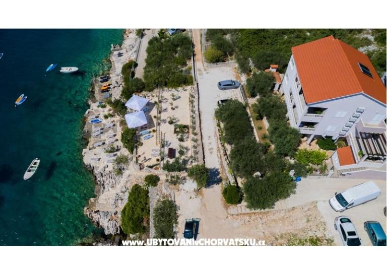 Appartementen Babić – foto 3