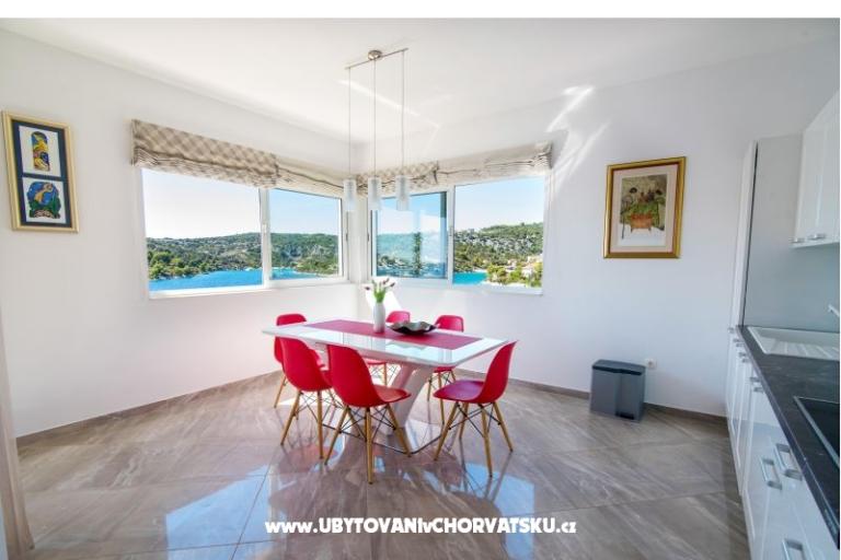 Appartementen Babić – foto 5