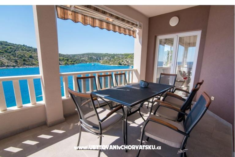 Appartementen Babić – foto 6