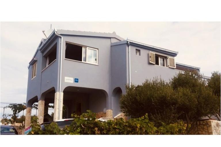 Appartementen Baričević – foto 2