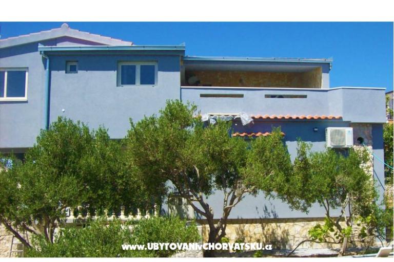 Appartementen Baričević – foto 3