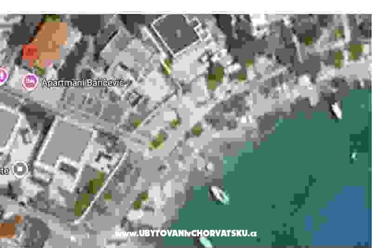 Appartementen Baričević – foto 5