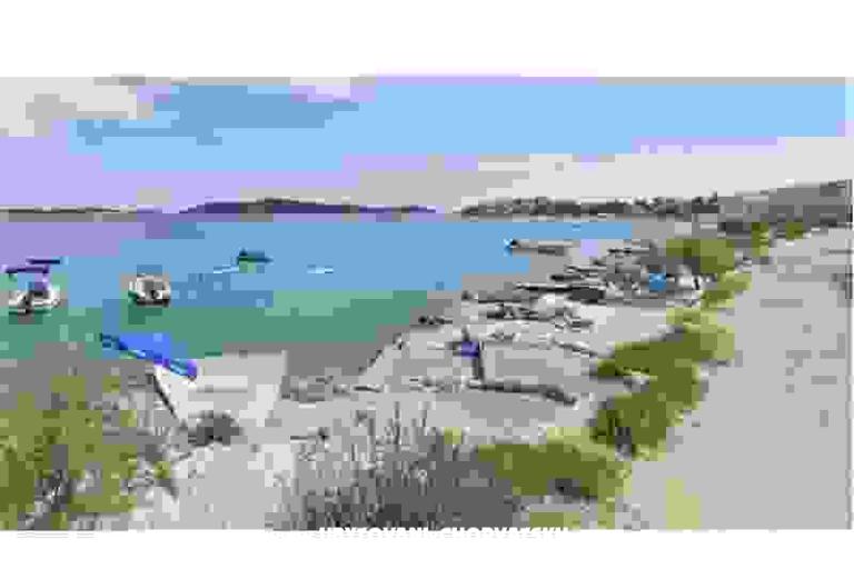 Appartementen Baričević – foto 6