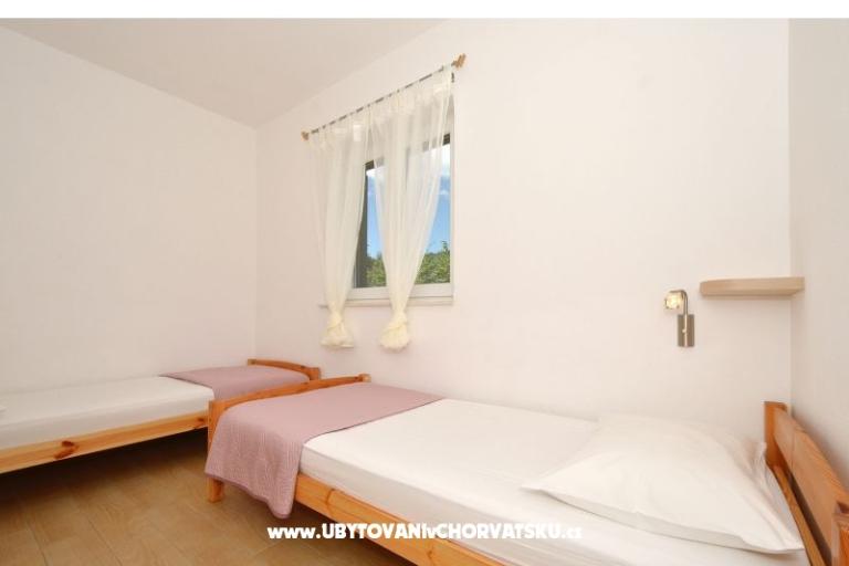 Appartementen Boban – foto 10