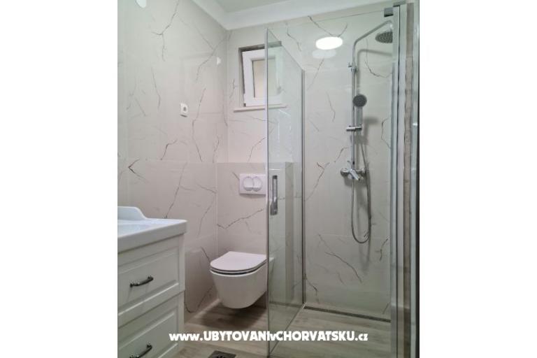 Appartementen Boban – foto 11