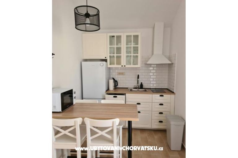 Appartementen Boban – foto 13