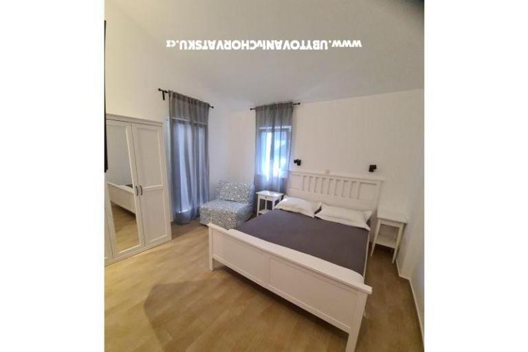 Appartementen Boban – foto 14