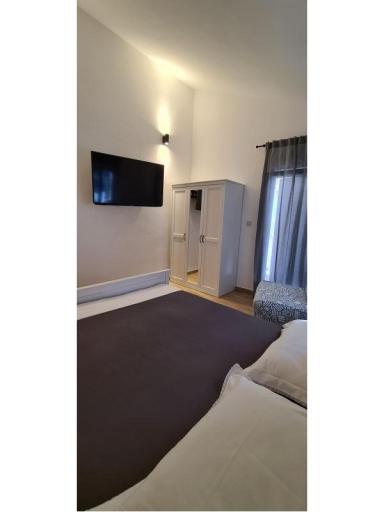 Appartementen Boban – foto 15