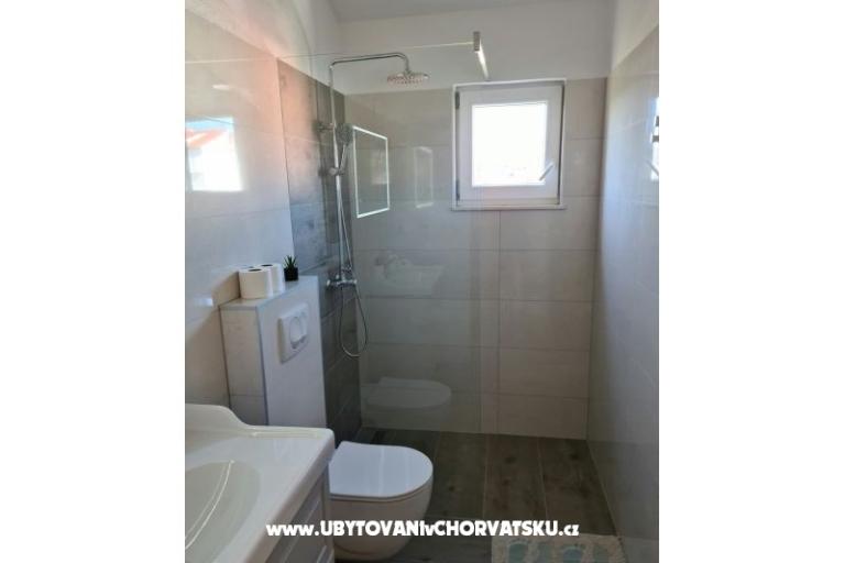 Appartementen Boban – foto 16