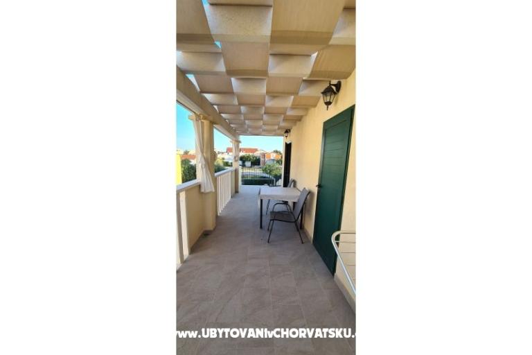 Appartementen Boban – foto 17