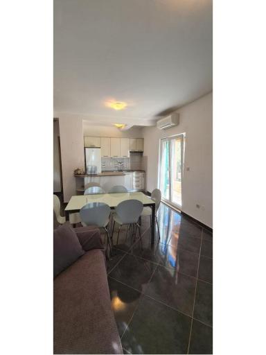 Appartementen Boban – foto 3