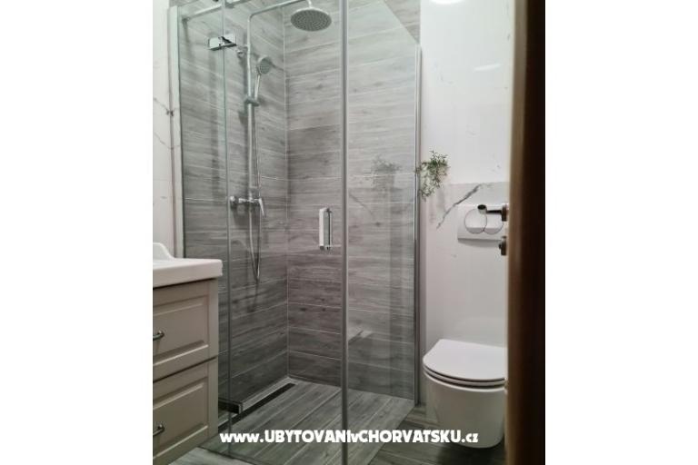 Appartementen Boban – foto 6