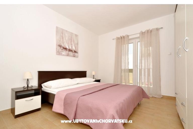 Appartementen Boban – foto 9
