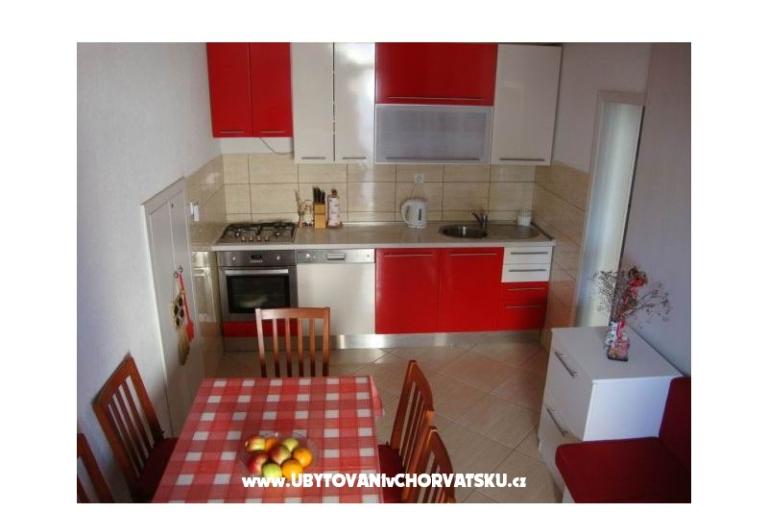 Appartementen Bombelio – foto 9
