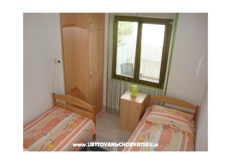 Appartementen Bombelio – foto 10