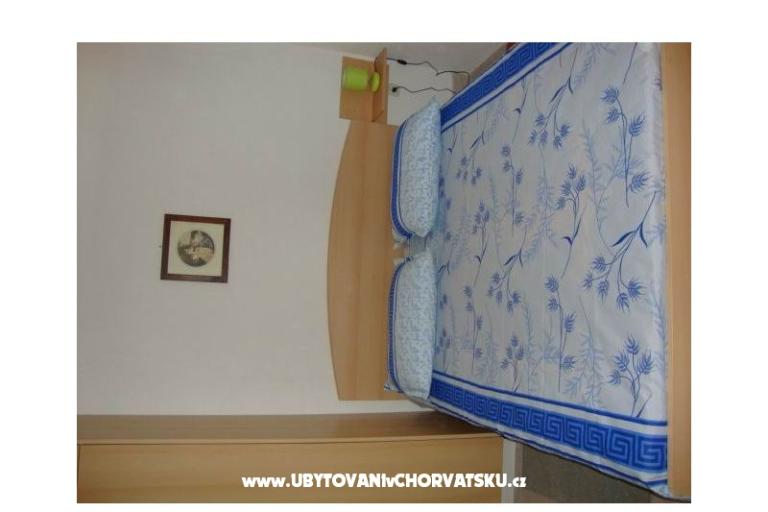 Appartementen Bombelio – foto 11