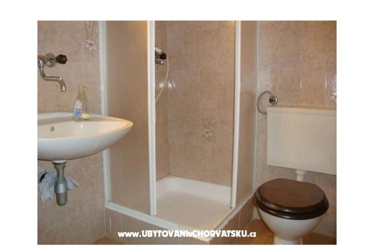 Appartementen Bombelio – foto 12