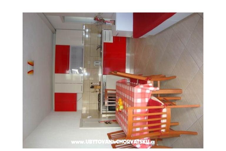 Appartementen Bombelio – foto 7