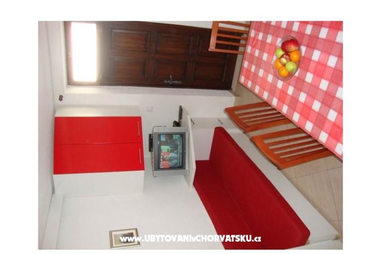 Appartementen Bombelio – foto 8