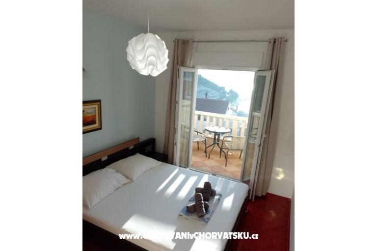 Silvije Appartement – foto 12