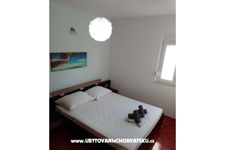 Silvije Appartement – foto 19