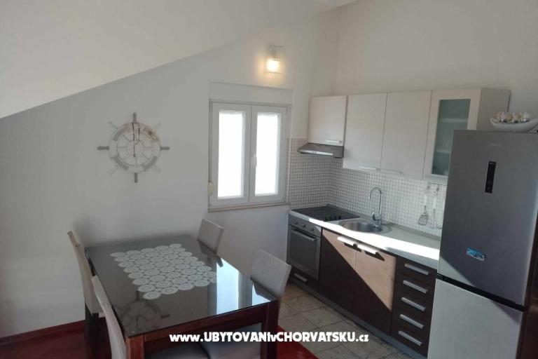 Silvije Appartement – foto 4