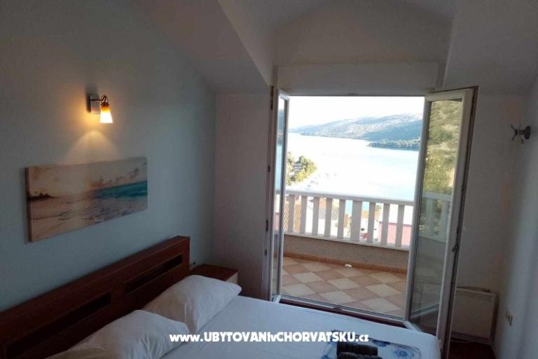 Silvije Appartement – foto 5