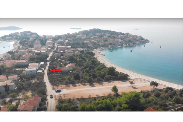 Appartementen Čikotić – foto 4