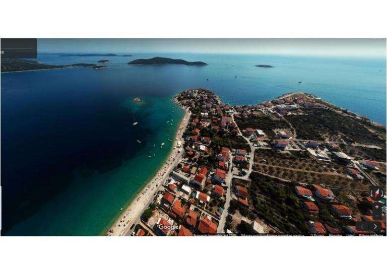 Appartementen Čikotić – foto 9