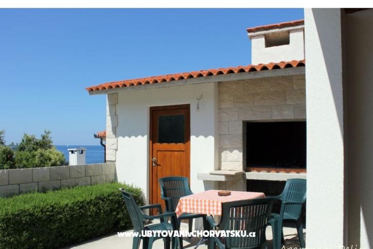 Appartementen Delija – foto 16