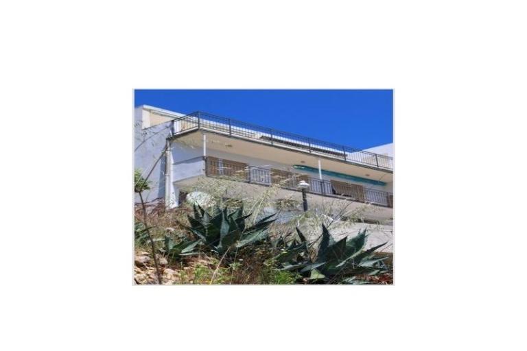 Appartementen Diamare, Marina – foto 3